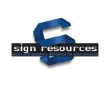 /public/logoimage/1330357302logo Sign Resources5.jpg